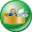 Lobby Track Employee Attendance Software icon